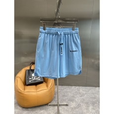 Louis Vuitton Short Pants